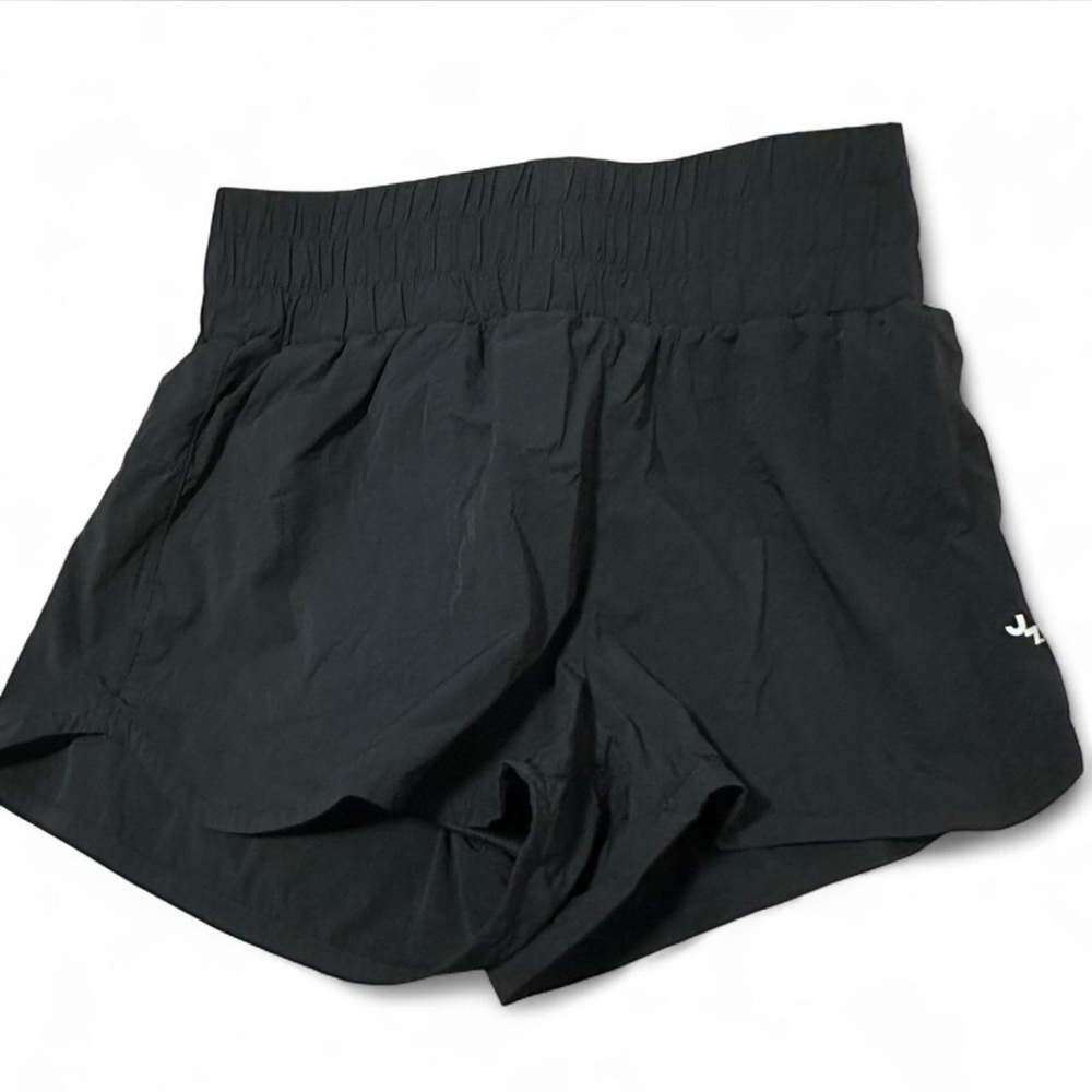 JoyLab athletic shorts size medium